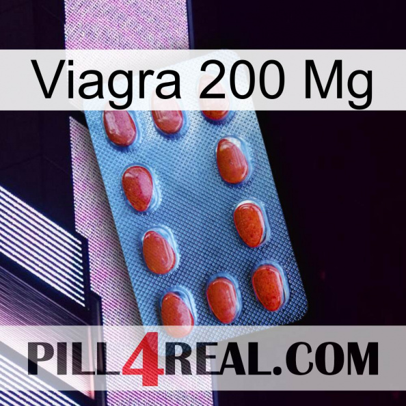 Viagra 200Mg 06